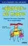 Imagen del producto  9788423693184