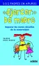 Imagen del producto 9788423693184