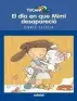 Imagen del producto 9788423693207
