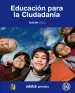 Imagen del producto 9788423693290