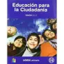 Imagen del producto 9788423693290