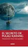 traducir('Imagen del producto'); 9788423694044