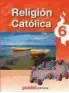 Imagen del producto 9788423694549