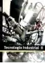 Imagen del producto  9788423695386