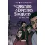 traducir('Foto del artÃ­culo'); 9788423695812