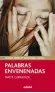 Imagen del producto  9788423696505