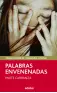 Imagen del producto  9788423696505