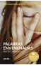 Imagen del producto  9788423696505
