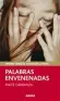 Imagen del producto  9788423696505