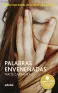 Imagen del producto  9788423696505