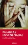 Imagen del producto  9788423696505