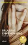 Imagen del producto  9788423696505