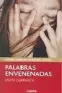 Imagen del producto  9788423696505