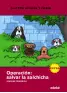 Imagen del producto  9788423697885