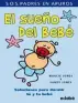 Imagen del producto  9788423699094