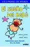 Imagen del producto  9788423699094