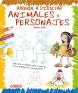 Imagen del producto 9788423699346