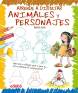 Imagen del producto 9788423699346