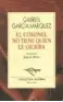 Imagen del producto  9788423918454