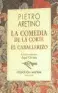 Imagen del producto  9788423918744