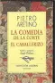 Imagen del producto 9788423918744