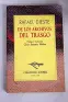 Imagen del producto 9788423918843