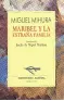 Imagen del producto  9788423919239