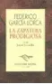 Imagen del producto  9788423919260