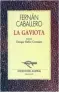 Imagen del producto  9788423919727