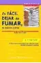 Imagen del producto  9788423935826