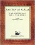 Imagen del producto  9788423974863