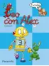 Imagen del producto  9788424109028