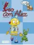 Imagen del producto  9788424109028