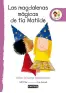 Imagen del producto  9788424113759