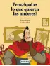Imagen del producto  9788424114671