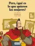 Imagen del producto  9788424114671