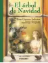 Imagen del producto 9788424116286