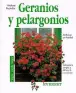 Imagen del producto  9788424124724