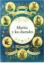 Imagen del producto  9788424157883