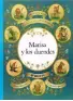 Imagen del producto  9788424157883