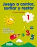 Imagen del producto  9788424182199