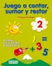 traducir('Imagen del producto'); 9788424182205