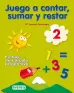 traducir('Imagen del producto'); 9788424182205