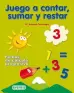 Imagen del producto  9788424182212