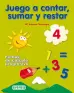 Imagen del producto  9788424182229