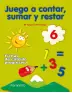 Imagen del producto  9788424182243