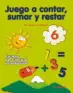 Imagen del producto  9788424182243