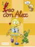 Imagen del producto  9788424182588