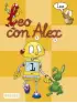 Imagen del producto  9788424182588