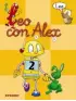 Imagen del producto  9788424182595